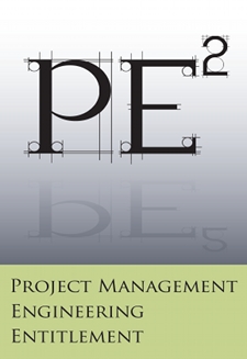 PE Squared Logo